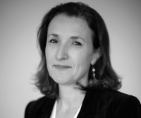 photo de Maître Christine POMMEL